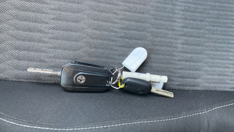 Vauxhall Corsa 1.2 Turbo SE 5dr Petrol Hatchback